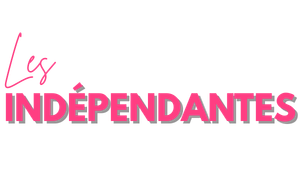 Les indépendantes de Suisse romande
